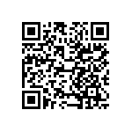 L717DFD50POL2B208 QRCode