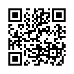 L717DFD50PV QRCode