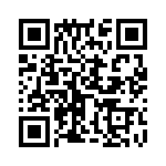 L717DFDF50P QRCode