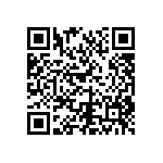 L717DFDG50PF179A QRCode