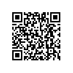 L717DFDH50PTRM5 QRCode