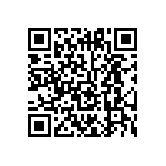 L717DFE09P1ACH3R QRCode