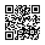 L717DFE09P1AON QRCode