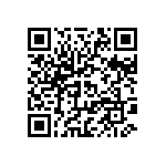 L717DFE09PAJ4RM6VF2 QRCode