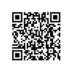 L717DFE09PTR063 QRCode