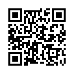 L717DFE09PU QRCode