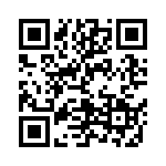 L717DFE09PURM8 QRCode