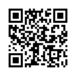 L717DFEF09P QRCode