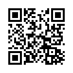 L717HDA26PC309 QRCode