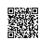 L717HDA26PD1CH3F QRCode