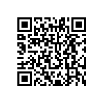 L717HDA26PD1CH3R QRCode