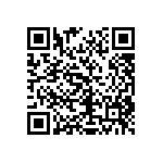 L717HDA26PD1CH4F QRCode