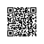 L717HDA26PD1CH4FT QRCode