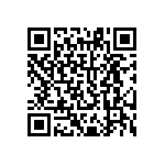 L717HDA26PD1CH4R QRCode