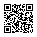 L717HDA26PVF QRCode