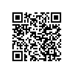 L717HDA26PVFC309 QRCode