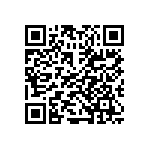 L717HDAG26POL2RM8 QRCode