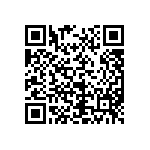 L717HDAH26POL2C309 QRCode