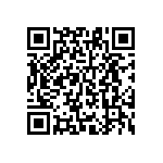 L717HDAH26POL2RM5 QRCode