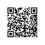 L717HDB44PD1CH3R QRCode