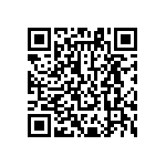 L717HDB44PD1CH3RC309 QRCode