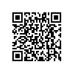 L717HDB44PD1CH4F QRCode