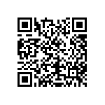 L717HDB44PD1CH4FC309 QRCode