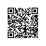 L717HDB44PD1CH4RC309 QRCode