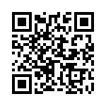 L717HDB44POL2 QRCode