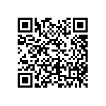 L717HDB44POL2C309ALB QRCode