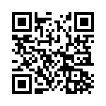 L717HDBG44P QRCode