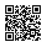 L717HDBG44POL2 QRCode