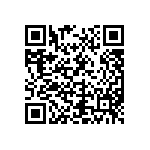 L717HDBG44POL2C309 QRCode