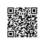 L717HDBG44POL2RM5 QRCode