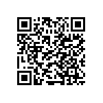 L717HDBG44POL2RM8 QRCode