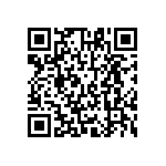 L717HDBG44POL2RM8C309 QRCode