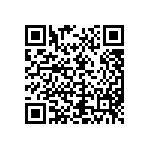 L717HDBH44POL2C309 QRCode