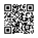 L717HDC62P QRCode
