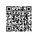 L717HDC62PD1CH3F QRCode