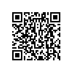 L717HDC62PD1CH3RC309 QRCode