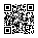 L717HDC62POL2 QRCode