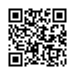 L717HDC62PVF QRCode