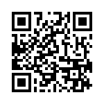 L717HDC62PVFM QRCode