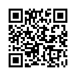 L717HDCG62POL2 QRCode