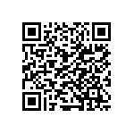 L717HDCG62POL2RM5C309 QRCode