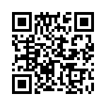 L717HDCH62P QRCode