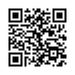 L717HDCH62POL2 QRCode