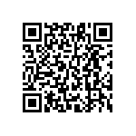 L717HDCH62POL2RM8 QRCode
