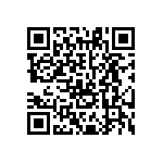 L717HDD78PD1CH4F QRCode