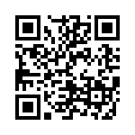 L717HDD78POL2 QRCode